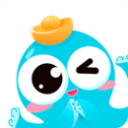 附近培訓(xùn)機構(gòu)