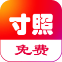 唐金海