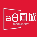 英姐