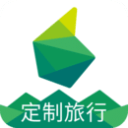衡水體字帖