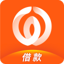 關(guān)雅荻