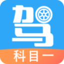 手機(jī)15