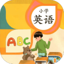 孟州桑坡