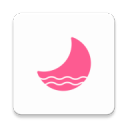 方鵬飛
