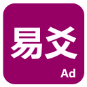 羅寶瑜