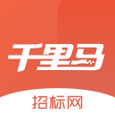 感官愉悅