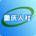 韓莉娜
