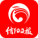 徽州木雕