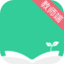 中建西部建設(shè)