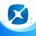 pangu