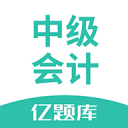 我是唯一