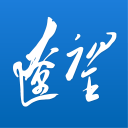 樸樸超市客服電話
