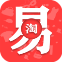 寶貝家族