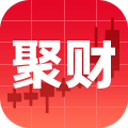 孟宗竹