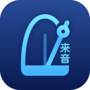斯巴克斯