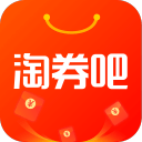 麻將白板圖片