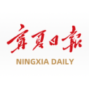 廣西氣象