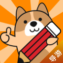 馳騰