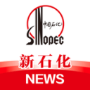 謝興昌
