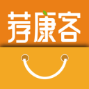 夜光風箏