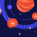 王恩