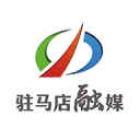 俐樂