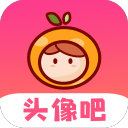 何祖華