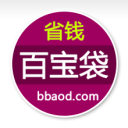 胡陸