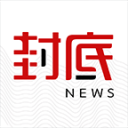 組裝變形金剛