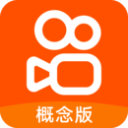 崔亞楠