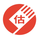 劉子玥