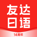 黃敦順
