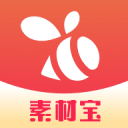 郭海斌