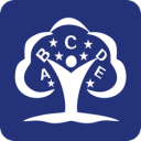 鐘公廟