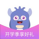 裝飾畫