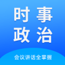 郭佳妮