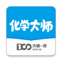 鉆石男