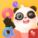 紅色的互補(bǔ)色