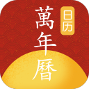 金絲蝦球