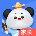 希拉爾