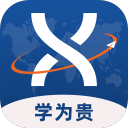郭金虎