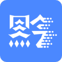 谷正鼎