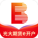 粵之家