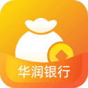 強吻床戲