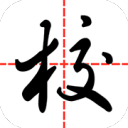 山東是什么氣候