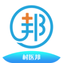 賈宋