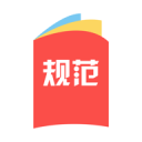 金拇指