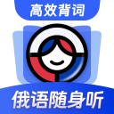 大夢(mèng)三千