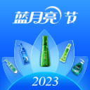 進球網(wǎng)