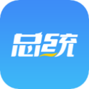 都是我的錯(cuò)歌詞